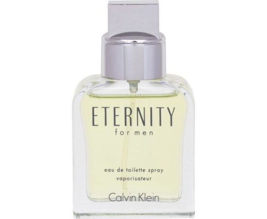 Calvin Klein Eternity for Men EDT 30 ml