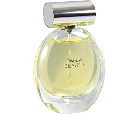 Calvin Klein Beauty EDP 30 ml