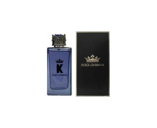 Dolce & Gabbana K EDP 150 ml