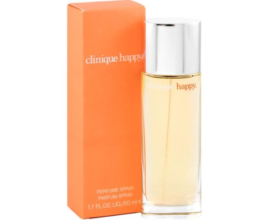 Clinique Happy EDP 50 ml