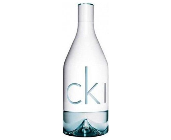 Calvin Klein CK In2U EDT 50 ml