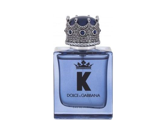 Dolce & Gabbana K EDP 50 ml