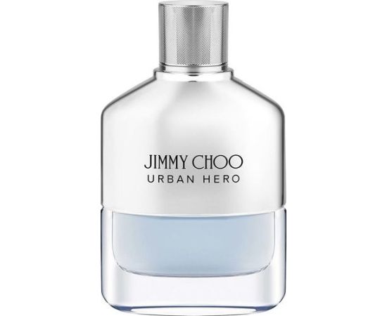 Jimmy Choo Urban Hero EDP 100 ml