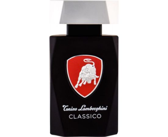 Tonino Lamborghini Classico EDT 125 ml