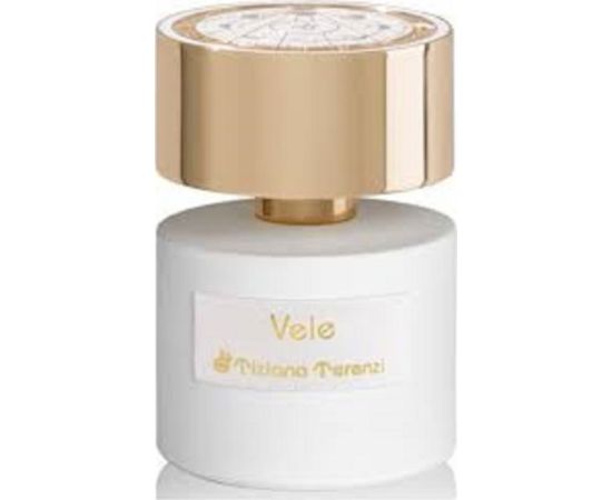 Tiziana Terenzi Vele EDP 100ml