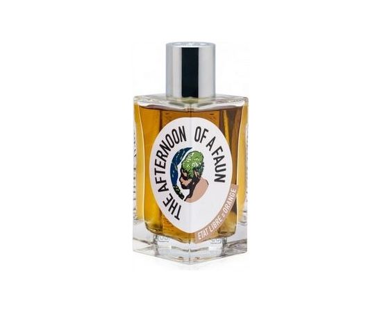 Etat Libre dOrange The Afternoon Of A Faun EDP 100 ml