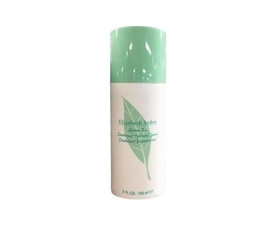Elizabeth Arden Dezodorant Green Tea 150ml