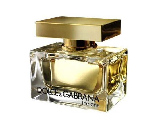 Dolce & Gabbana The One EDP 75 ml