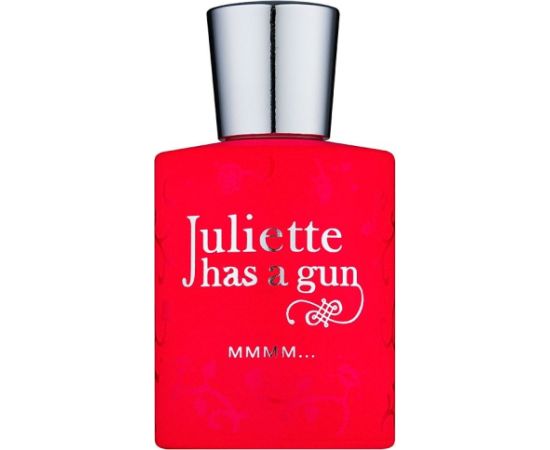 Juliette Has A Gun EDP 50 ml