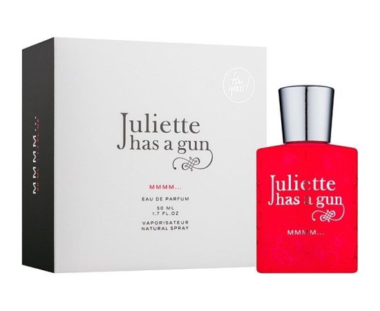 Juliette Has A Gun EDP 50 ml