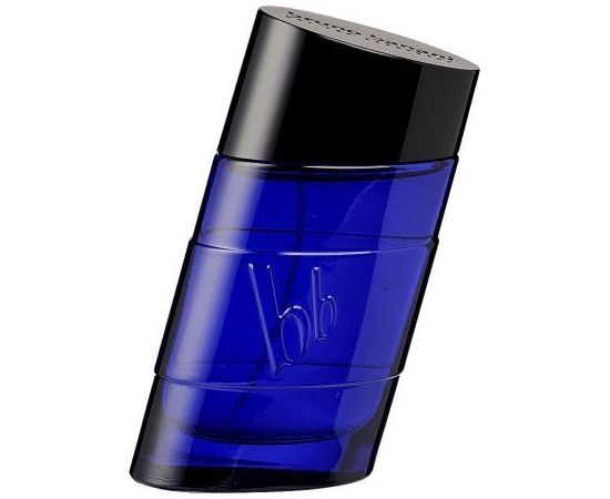 Bruno Banani Magic Man EDT 30 ml