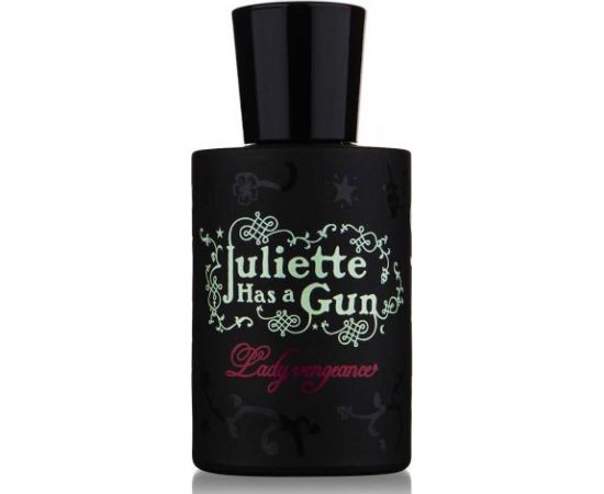 Juliette Has A Gun EDP 50 ml