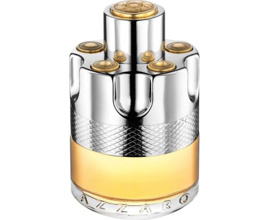 Azzaro Wanted EDT 50 ml