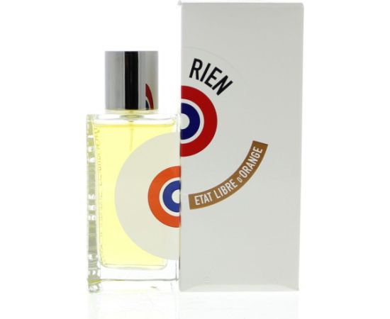 Etat Libre dOrange Rien EDP 100ml