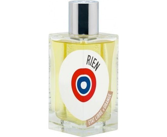 Etat Libre dOrange Rien EDP 50ml