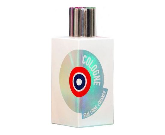 Etat Libre dOrange Cologne EDP 100ml