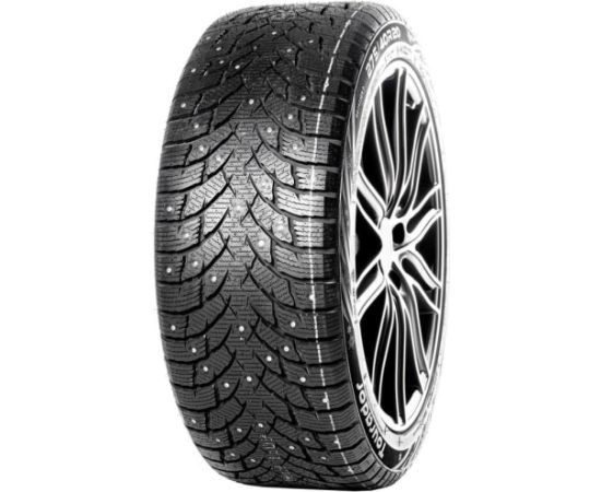 295/40R21 TOURADOR ICE STAR TSW1 111T XL Studded 3PMSF M+S