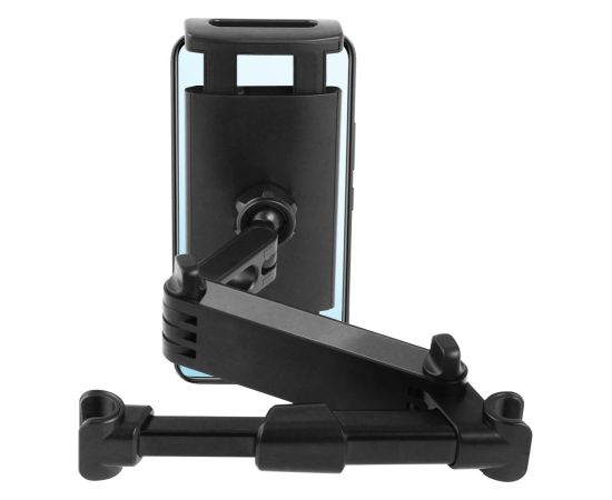 Esperanza EMH139 Car holder for phones/tablets black