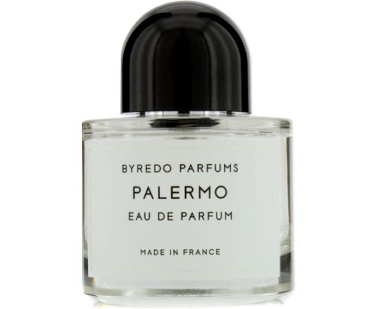 Byredo EDP 50 ml