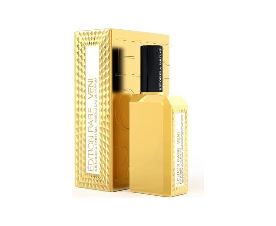 Histoires de Parfums Edition Rare Veni EDP 60ml