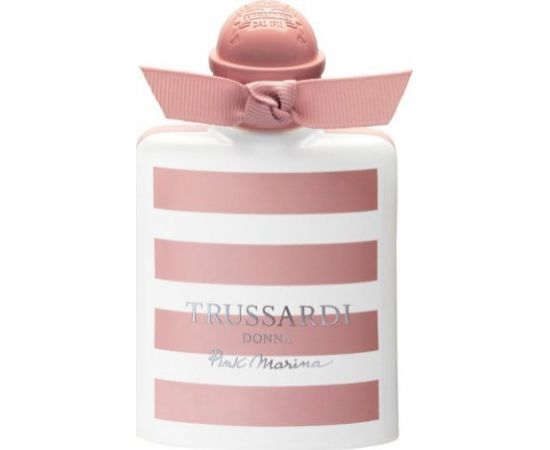 Trussardi Donna Pink Marina EDT 30 ml