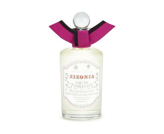 Penhaligon´s Anthology Zizonia EDT 100 ml