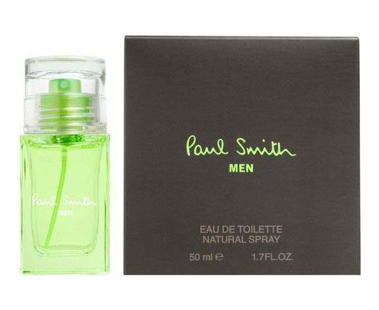 Paul Smith Men EDT 30 ml