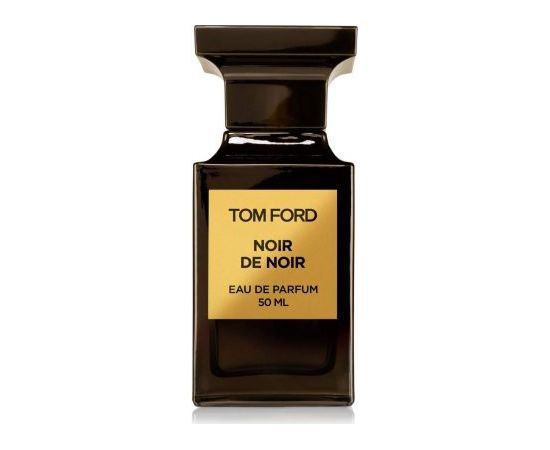 Tom Ford Noir De Noir (U) EDP/S 50ML