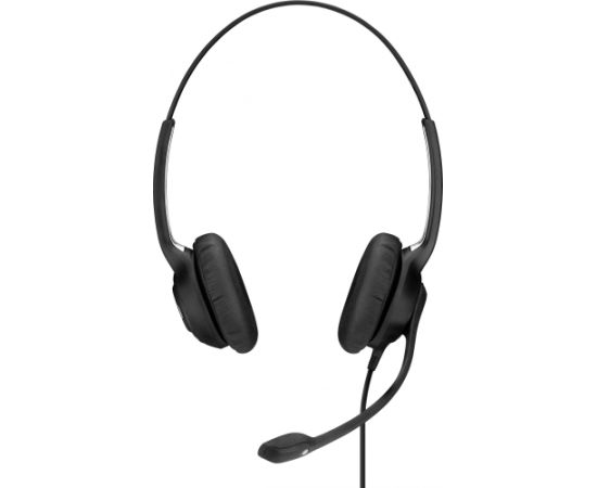 Sennheiser Austiņas Epos IMPACT SC 260 USB