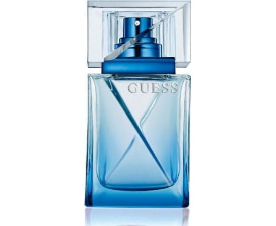 Guess Night EDT 100 ml