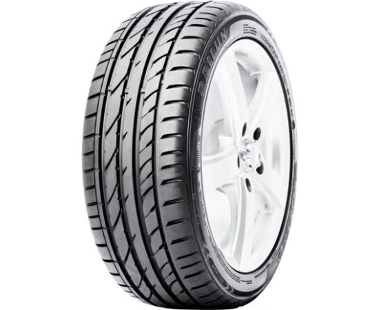 Sailun Atrezzo ZSR 225/55R17 101V