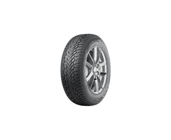 NOKIAN 275/50R21 113W WR SUV 4 XL 3PMSF