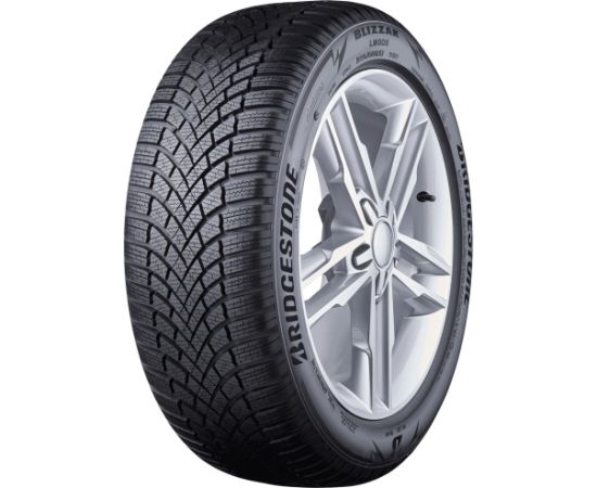 Bridgestone Blizzak LM005 235/50R17 100V