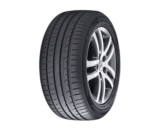 Hankook Ventus Prime2 (K115) 225/60R17 99H