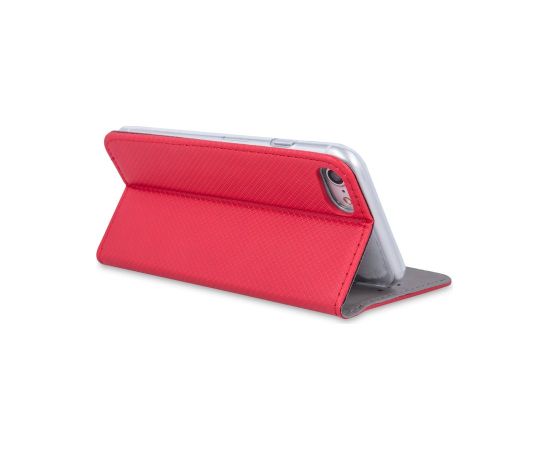 Mocco Smart Magnet Book case Чехол Книжка для  Xiaomi Redmi Note 12 Pro 5G