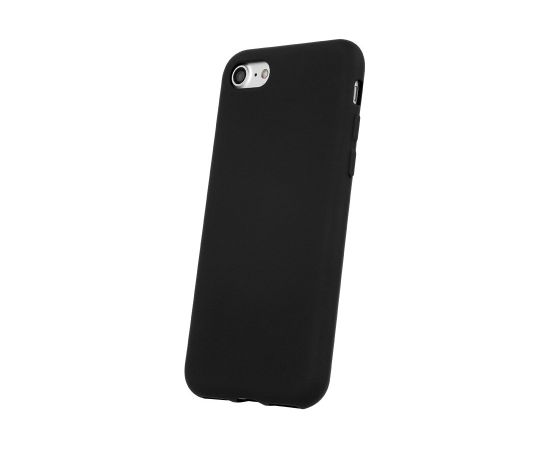 Mocco Silicone Back Case Силиконовый чехол для  Xiaomi Redmi Note 12 Pro 5G