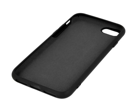 Mocco Silicone Back Case Силиконовый чехол для  Xiaomi Redmi Note 12 Pro 5G