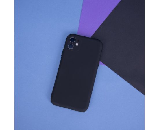 Mocco Silicone Back Case Силиконовый чехол для  Xiaomi Redmi Note 12 Pro 5G