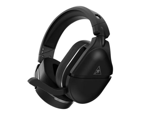 Austiņas Turtle Beach Stealth 700 Gen. 2 Max XB  (002149200000)