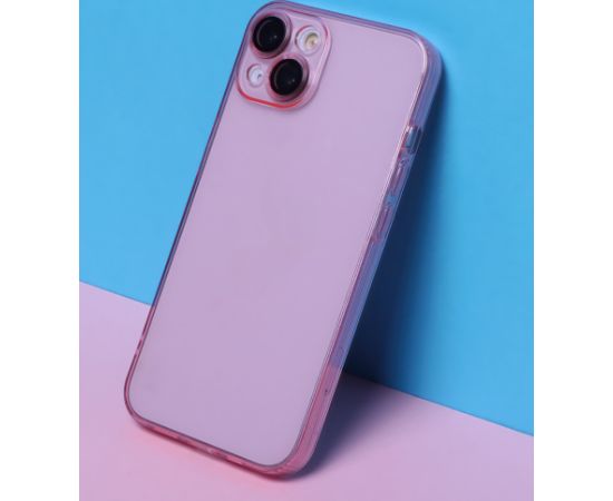 Mocco Slim Color case Защитный Чехол для Samsung Galaxy A13 4G