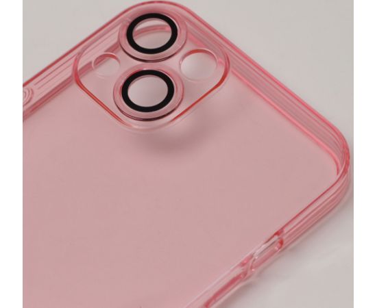 Mocco Slim Color case Защитный Чехол для Samsung Galaxy A13 4G