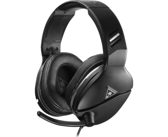 Austiņas Turtle Beach Recon 200 (TBS-3200-02)