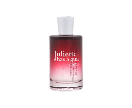 Juliette Has A Gun Lipstick Fever 100ml