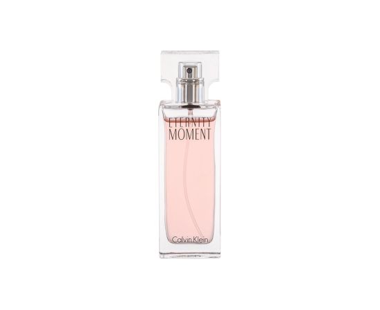 Calvin Klein Eternity / Moment 30ml