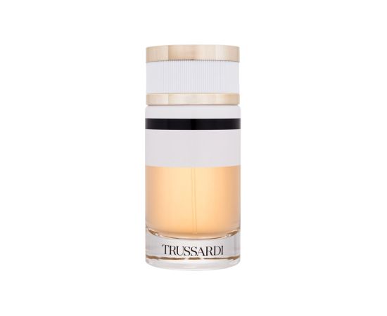 Trussardi Pure Jasmine 90ml