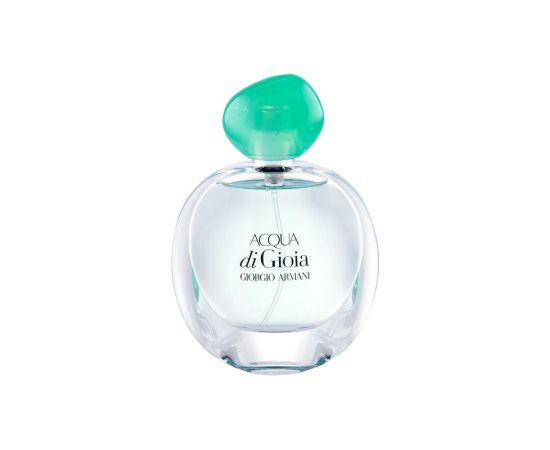 Giorgio Armani Acqua di Gioia 50ml