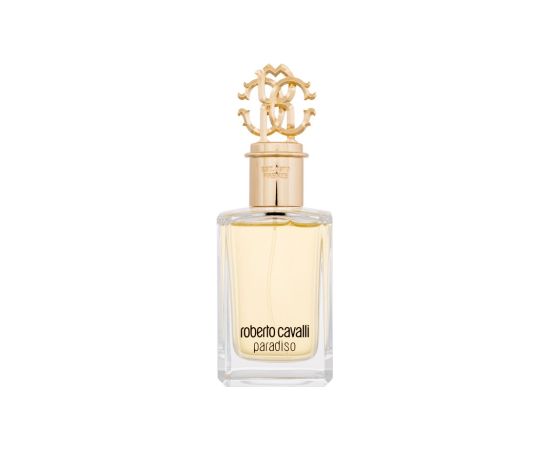 Roberto Cavalli Paradiso 100ml Repack