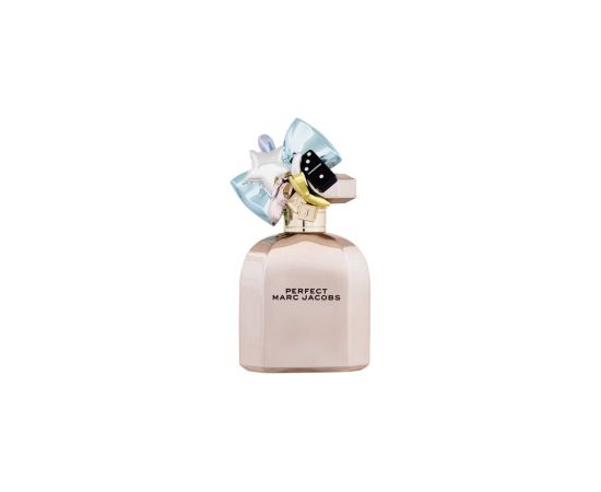 Marc Jacobs Perfect / Charm 50ml