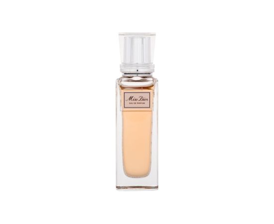 Christian Dior Miss Dior / 2012 20ml