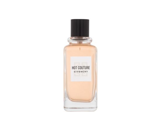 Givenchy Hot Couture 100ml